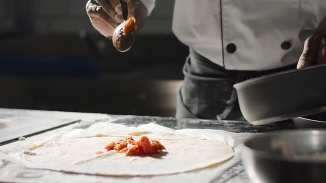 Untitled смотреть онлайн