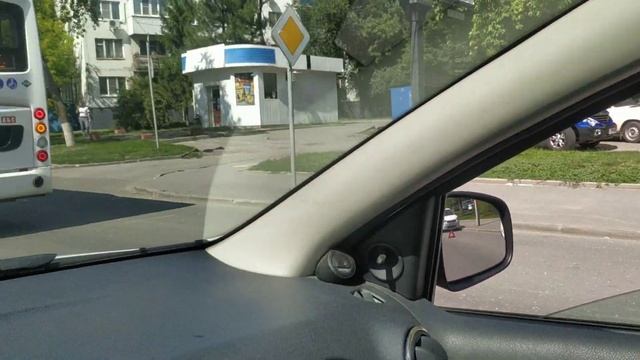 Помог открыть дверь смотреть онлайн