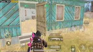 открытие белой двери метро рояль