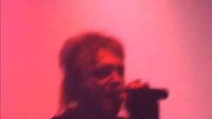 АлисА - "Пульс Хранителя Дверей Лабиринта" (Киев, ДК НАУ, 23.02.2008)