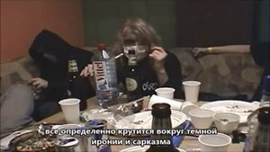 Lifelover Interview/Интервью с Lifelover (rus sub)