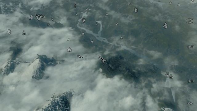 16 115 поиск эстерии, Аркнгтамз, нет его смотреть онлайн