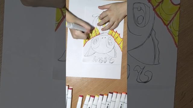 Делаю открытки на Новый год DIY//Веселая Соня//https://t.me/VeselayaSonyavmeste смотреть онлайн