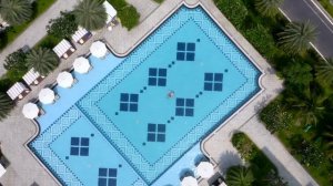 Wyndham Garden Grandworld Phu Quoc - Complimentary access to VinWonders & Vinpearl Safari