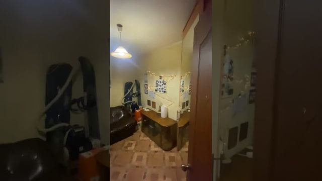 2-х кв. Коломенская , ул высокая 15 смотреть онлайн