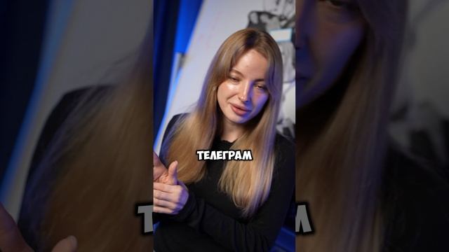 ФРОСЯ РАССТАЛАСЬ С АБЬЮЗЕРОМ? #фрося #интервью #отношения #блогер #блогеры