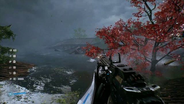 Bright Memory Infinite PART 3 🔫👀🔥✨ #subscribe #bestgaming #action смотреть онлайн