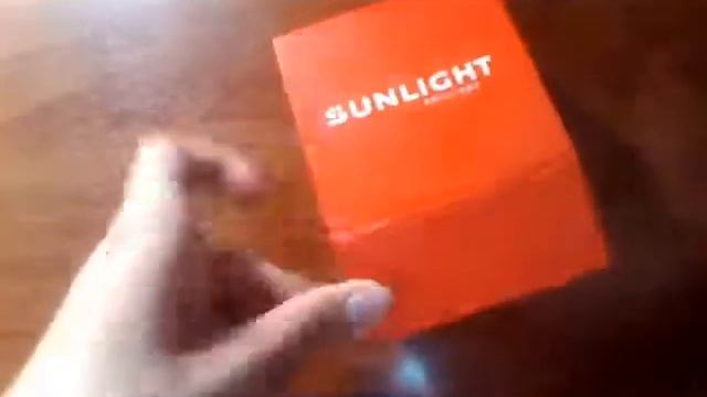 что беру собой на отдых)))мои очочки!♥ смотреть онлайн