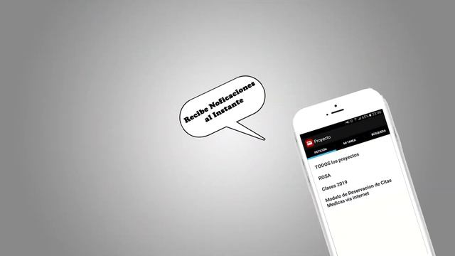 REDMINE ITVeracruz смотреть онлайн