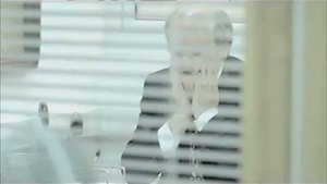 Ernesto vs Bastian ft Susana - Dark Side Of The Moon [Official Video]