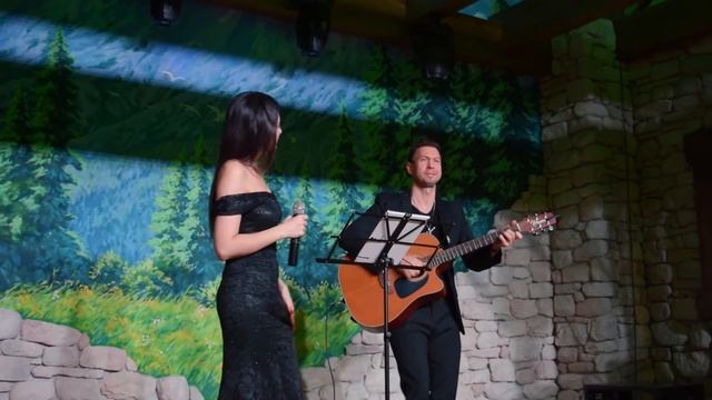 "VII Неделя высокой итальянской кухни в мире" в Тольятти смотреть онлайн