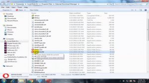 How To Install IDM Extension On Opera Browser | IDM Not Working On Opera Browser Youtube