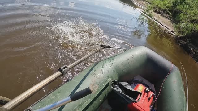 🎣ТЕМА🎣#сезонконтентаRUTUBE