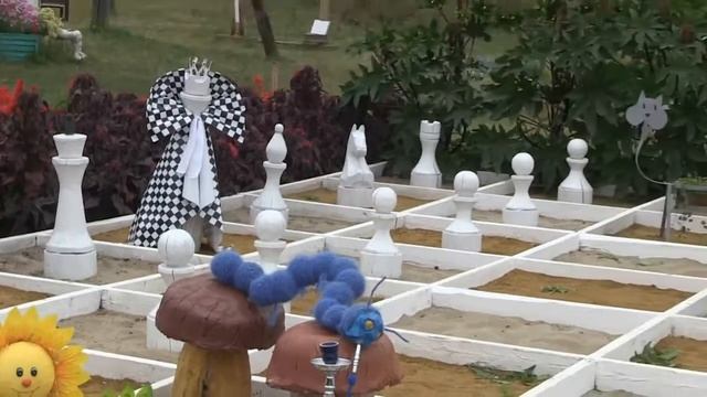 Станция ЮННАТ г  Якутск смотреть онлайн