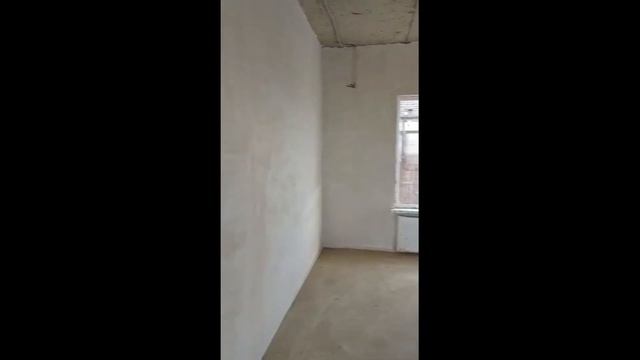 ДОМ в НЕМЕЦКОЙ ДЕРЕВНЕ!!! смотреть онлайн