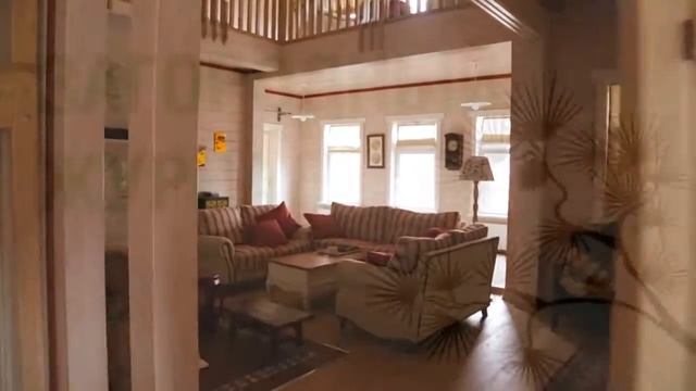 Каталог домов из клееного бруса: навигатор смотреть онлайн