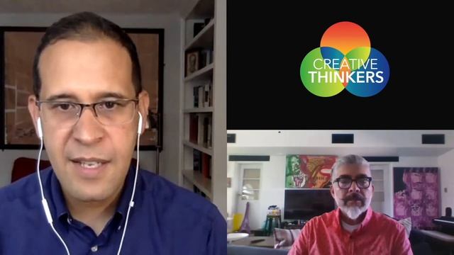 Creative Thinkers 13: City Planner смотреть онлайн