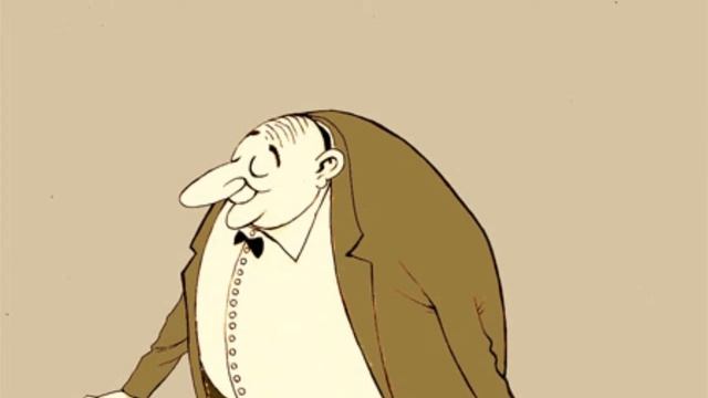 18. Что значит мыслить здраво. смотреть онлайн