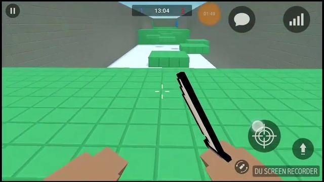 Играем в бани хоп смотреть онлайн