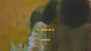 Possibly in Michigan Excerpt (sub. español)