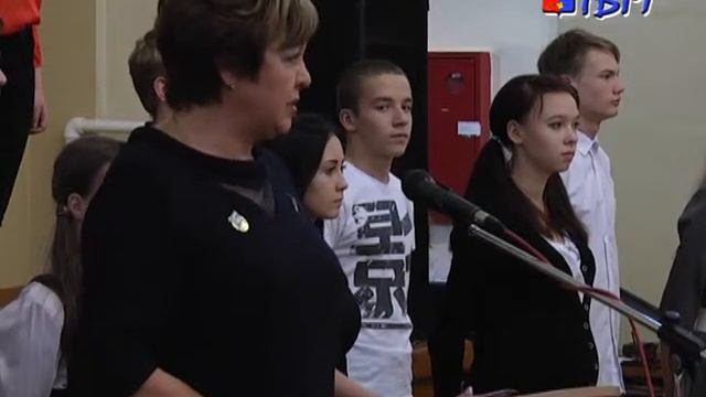 монпк смотреть онлайн