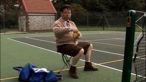 Playway to english 3 - Unit 7 exercise 10