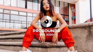 Demeter - Leave (Original Mix)