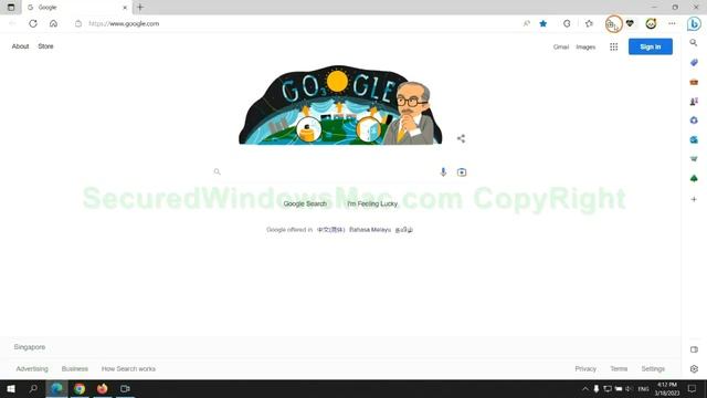 How To Remove PUABundler:Win32/uTorrent_BundleInstaller?
