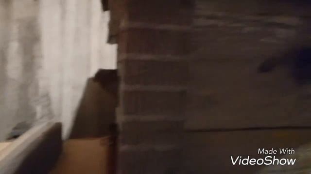 Таскаем какие-то непонятные Ящики смотреть онлайн