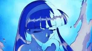 angels in the trap feat. benjamingotbenz - Chrome Shards (slowed & remastered)