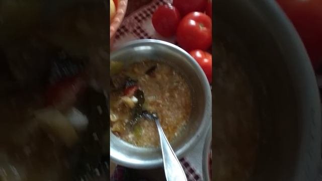 КАКИЕ ПРОДУКТЫ ИЗ ЧЕГО ГОТОВЛЮ