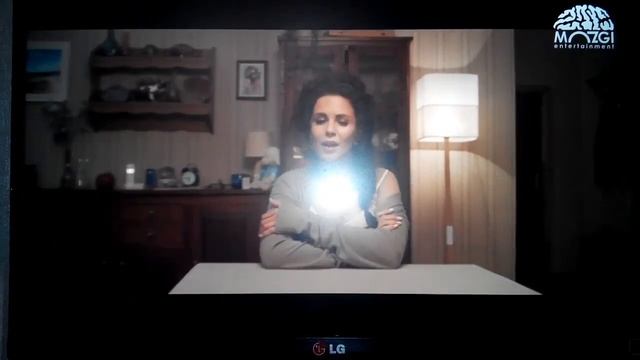 Потап и Настя -Умамы дома на кухне смотреть онлайн