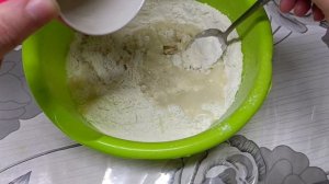 Меню на неделю. Простые,вкусные блюда.