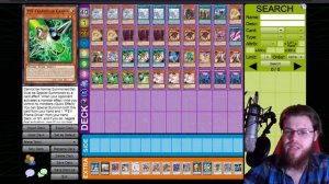 Brave Tenyi Deck Profile with Combo