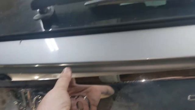 Jeep Grand Cherokee part 2 смотреть онлайн