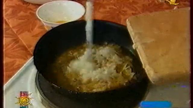 Завтрак с Роксаной ОРТ 1999 029