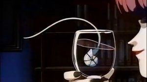 Аниме Охотница на демонов +18