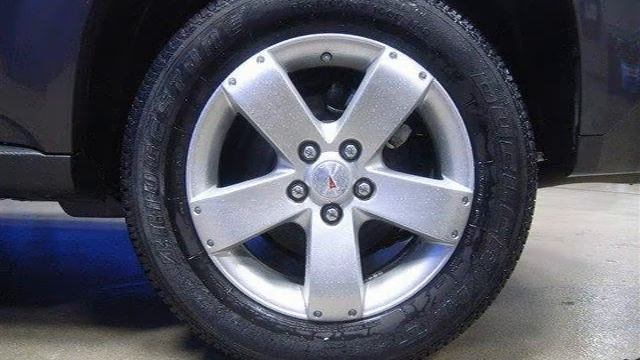 2007 Pontiac Torrent  Racine Milwaukee Kenosha  WI WI смотреть онлайн