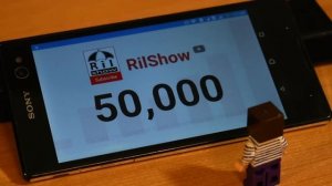 3D ГОЛОГРАММА НУБА ! Как сделать ГОЛОГРАММУ у себя дома? На телефоне 3d эффект объемное изображение!