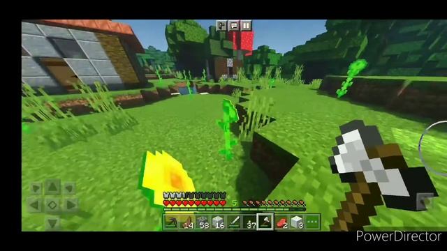 что за Секретная дверь находится в дереве 🔥💥🎥😮 смотреть онлайн