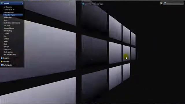 Tutorial: Die besten Firefox Add-Ons смотреть онлайн