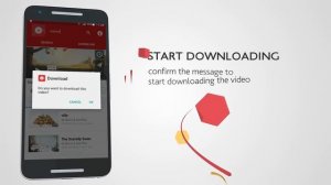 Download video downloader hd