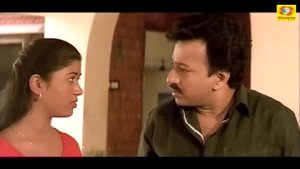 Iniyum Oru Janmam Malayalam Movie Scene | Devika | Shakeela