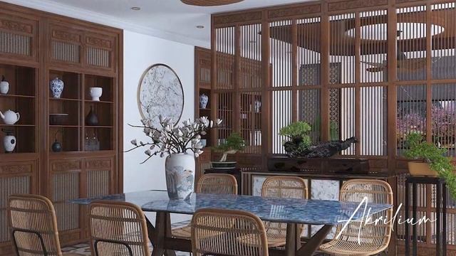 Кварцевый агломерат VicoStone BQ 8786 THUNDER BLUE смотреть онлайн