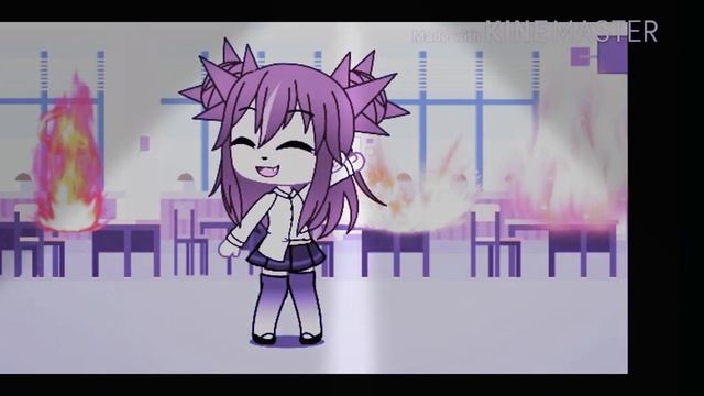 Любимая Школа смотреть онлайн