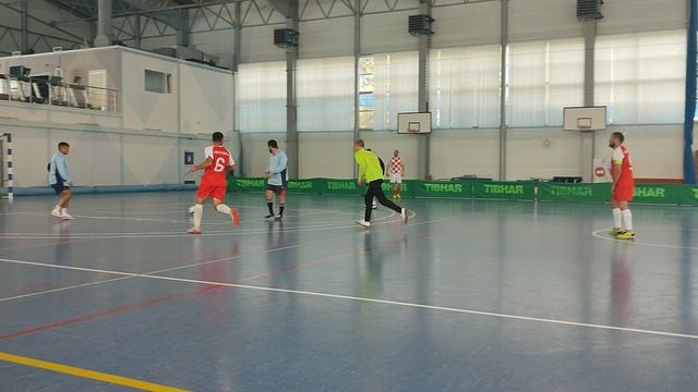 DJI_20241020_131519_34_null_video смотреть онлайн