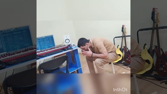 Valid -Закрытые двери забытых ночей смотреть онлайн