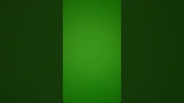 Обзор смотреть онлайн