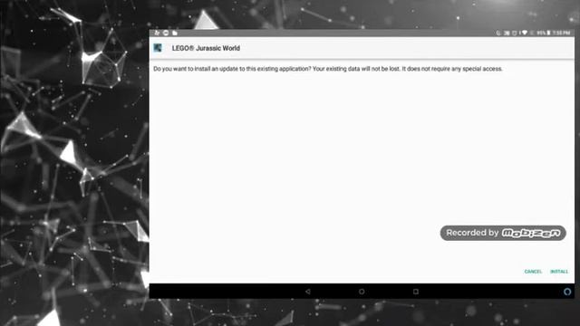 How to download Lego Jurassic world all episodes unlock 100working Lastest 2019 with proof