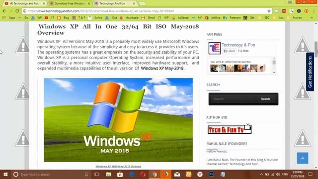 window xp install karne ka tarika !window xp kaise install karte hain!how to download windows 6 смотреть онлайн